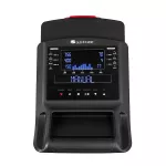 Orbitrek elektromagnetyczny Sapphire SG-1000E Atomic Aplikacje Bluetooth Orbitrek elektromagnetyczny Sapphire SG-1000E Atomic Aplikacje Bluetooth