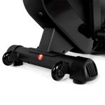 Orbitrek elektromagnetyczny Sapphire SG-1000E Atomic Aplikacje Bluetooth