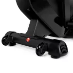 Orbitrek elektromagnetyczny Sapphire SG-1000E Atomic Aplikacje Bluetooth Orbitrek elektromagnetyczny Sapphire SG-1000E Atomic Aplikacje Bluetooth
