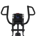 Orbitrek elektromagnetyczny Sapphire SG-1000E Atomic Aplikacje Bluetooth Orbitrek elektromagnetyczny Sapphire SG-1000E Atomic Aplikacje Bluetooth