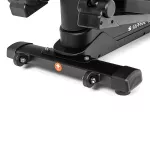 Orbitrek elektromagnetyczny Sapphire SG-550E Orion Orbitrek elektromagnetyczny Sapphire SG-550E Orion