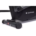 Orbitrek elektromagnetyczny Sapphire SG-600E Spectra Orbitrek elektromagnetyczny Sapphire SG-600E Spectra