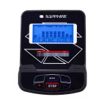 Orbitrek elektromagnetyczny Sapphire SG-600E Spectra Orbitrek elektromagnetyczny Sapphire SG-600E Spectra