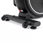 Orbitrek elektromagnetyczny Sapphire SG-650E Konax Aplikacje Bluetooth