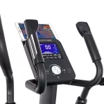 Orbitrek elektromagnetyczny Sapphire SG-650E Konax Aplikacje Bluetooth