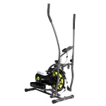 Orbitrek HMS H6512 Orbitrek HMS H6512