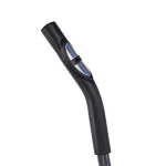 Orbitrek HMS H6512 Orbitrek HMS H6512
