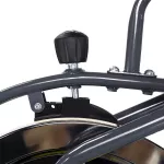 Orbitrek HMS H6512 Orbitrek HMS H6512