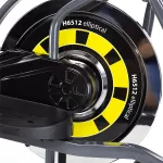 Orbitrek HMS H6512 Orbitrek HMS H6512