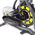 Orbitrek HMS H6512 Orbitrek HMS H6512