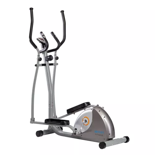 Orbitrek magnetyczny H402-E