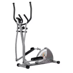 Orbitrek magnetyczny H402-E Orbitrek magnetyczny H402-E