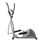 Orbitrek magnetyczny H402-E Orbitrek magnetyczny H402-E