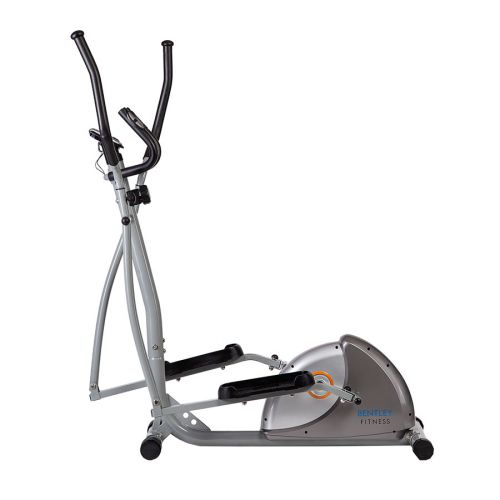 Orbitrek magnetyczny H402-E Orbitrek magnetyczny H402-E