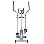 Orbitrek magnetyczny H402-E Orbitrek magnetyczny H402-E