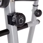 Orbitrek magnetyczny H402-E Orbitrek magnetyczny H402-E