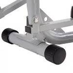 Orbitrek magnetyczny H402-E Orbitrek magnetyczny H402-E
