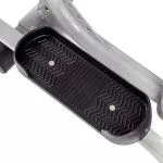 Orbitrek magnetyczny H402-E Orbitrek magnetyczny H402-E