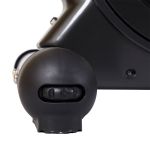 Orbitrek programowany HMS H1830-i Premium