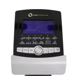 Orbitrek programowany HMS H1830-i Premium