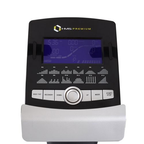 Orbitrek magnetyczny HMS H1830-i Premium Orbitrek magnetyczny HMS H1830-i Premium