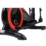Orbitrek programowany HMS H1708-i Orbitrek programowany HMS H1708-i