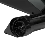 Orbitrek programowany HMS H1708-i Orbitrek programowany HMS H1708-i