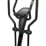Orbitrek programowany HMS H1708-i Orbitrek programowany HMS H1708-i