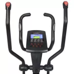 Orbitrek programowany HMS H1708-i Orbitrek programowany HMS H1708-i