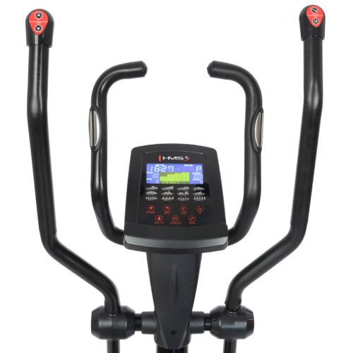 Orbitrek programowany HMS H1708-i Orbitrek programowany HMS H1708-i