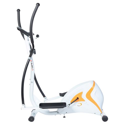 Orbitrek magnetyczny HMS H2205 - biały Orbitrek magnetyczny HMS H2205 - biały