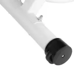 Orbitrek magnetyczny HMS H2205 - biały Orbitrek magnetyczny HMS H2205 - biały