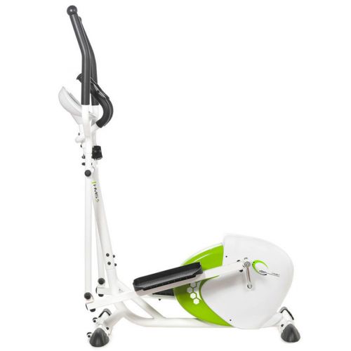 Orbitrek magnetyczny HMS H9249 Orbitrek magnetyczny HMS H9249