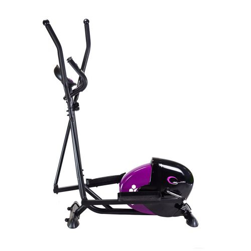 Orbitrek magnetyczny HMS H9249V Orbitrek magnetyczny HMS H9249V