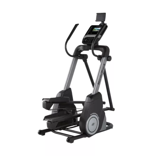 Orbitrek NordicTrack Freestride FS7I Orbitrek NordicTrack Freestride FS7I