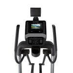 Orbitrek NordicTrack Freestride FS7I