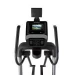 Orbitrek NordicTrack Freestride FS7I Orbitrek NordicTrack Freestride FS7I