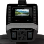 Orbitrek NordicTrack Freestride FS7I Orbitrek NordicTrack Freestride FS7I