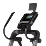 Orbitrek NordicTrack Freestride FS7I Orbitrek NordicTrack Freestride FS7I