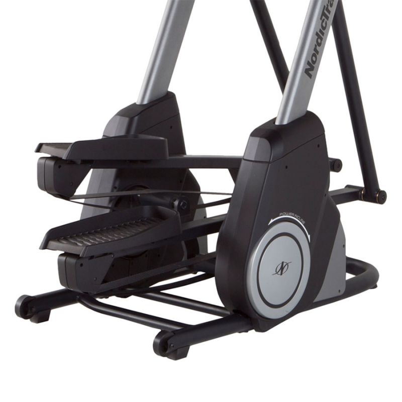 Orbitrek NordicTrack Freestride FS7I Sklep ABCfitness.pl