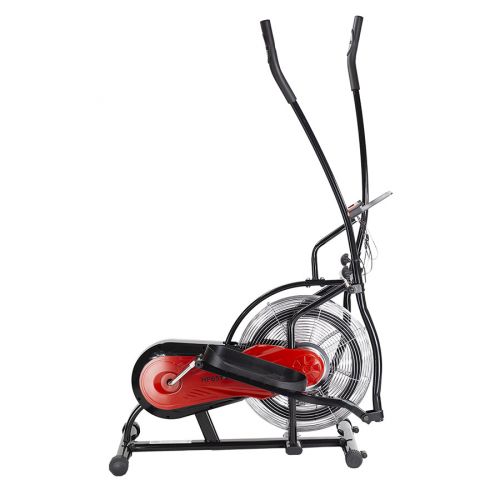 Orbitrek powietrzny HMS HP6513 Orbitrek powietrzny HMS HP6513