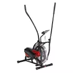 Orbitrek powietrzny HMS HP6513 Orbitrek powietrzny HMS HP6513