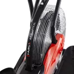 Orbitrek powietrzny HMS HP6513 Orbitrek powietrzny HMS HP6513