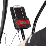 Orbitrek powietrzny HMS HP6513 Orbitrek powietrzny HMS HP6513