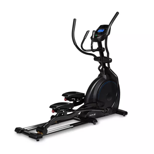 Orbitrek programowany Flow Fitness Perform X4