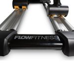 Orbitrek programowany Flow Fitness Perform X4