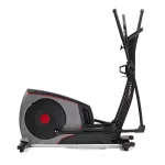 Orbitrek programowany HMS H5813-i Orbitrek programowany HMS H5813-i