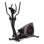 Orbitrek programowany HMS H5813-i Orbitrek programowany HMS H5813-i
