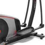 Orbitrek programowany HMS H5813-i Orbitrek programowany HMS H5813-i