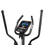 Orbitrek programowany HMS H5813-i Orbitrek programowany HMS H5813-i